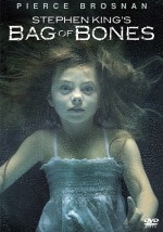 bagofbonesdvd.jpg